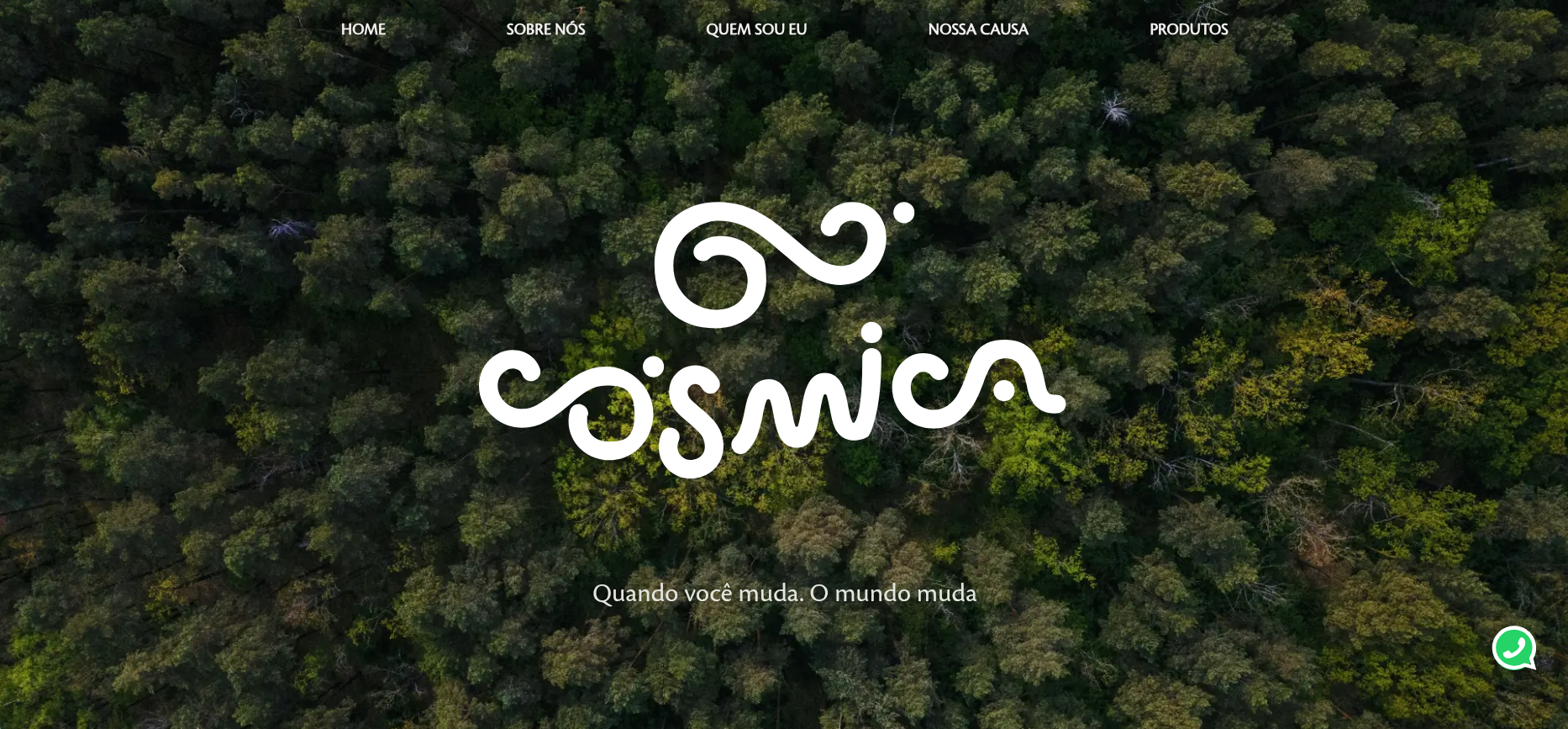 login administrativo